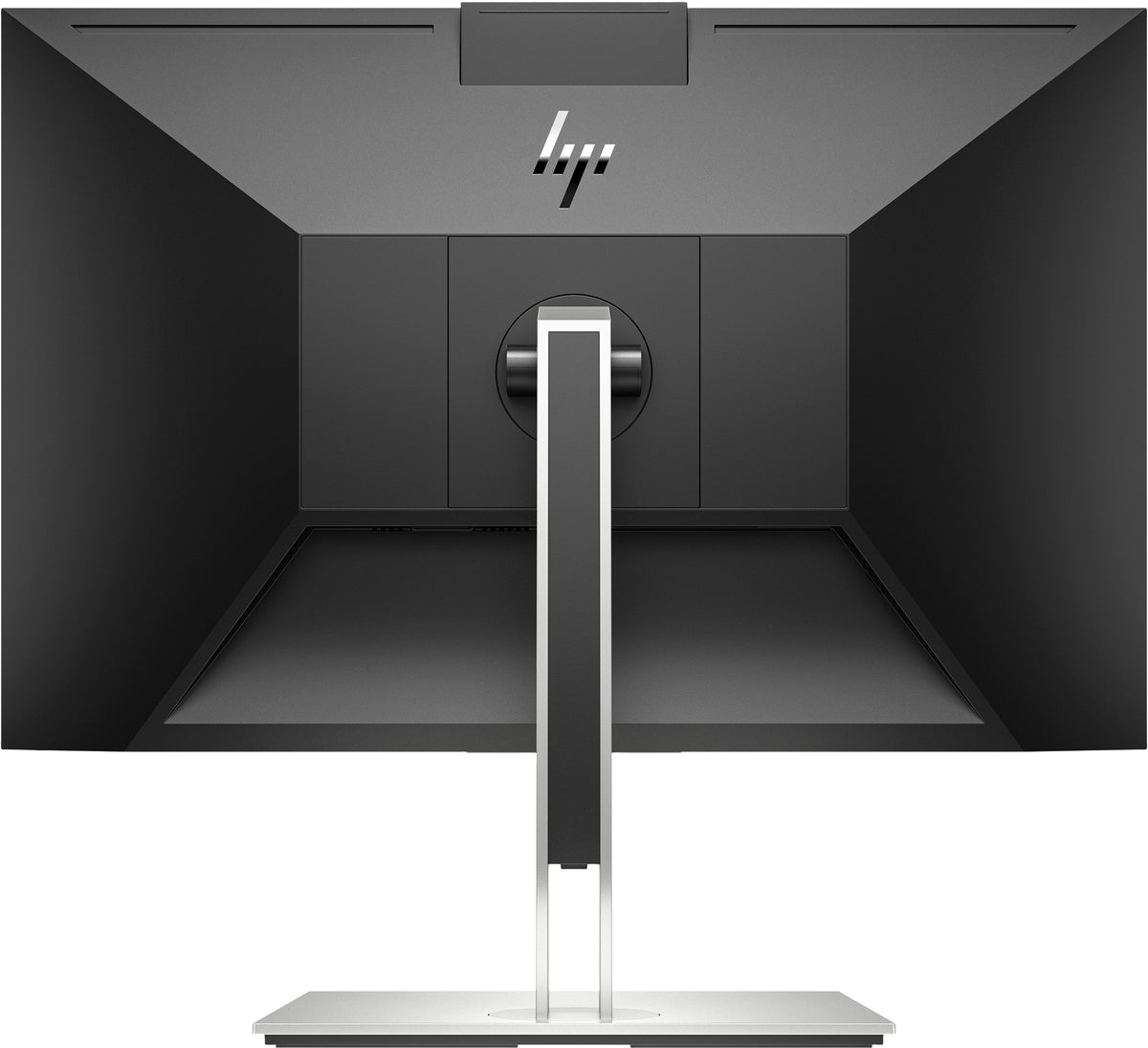 HP E27m G4 QHD USB-C-Konferenzmonitor