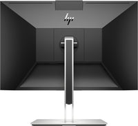 HP E27m G4 QHD USB-C-Konferenzmonitor