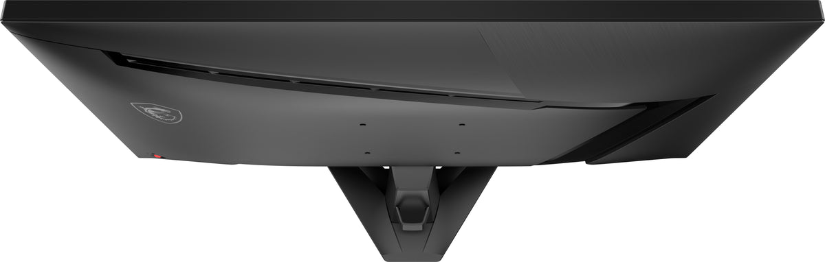 MSI MAG 325QF E18V Computerbildschirm 80 cm (31.5") 2560 x 1440 Pixel Wide Quad HD LED Schwarz