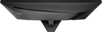 MSI MAG 325QF E18V Computerbildschirm 80 cm (31.5") 2560 x 1440 Pixel Wide Quad HD LED Schwarz