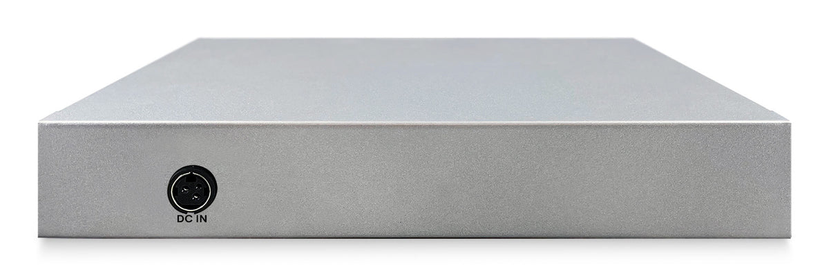 EnGenius ESG320 Gateway/Controller 2500 Mbit/s