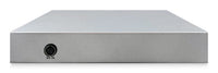 EnGenius ESG320 Gateway/Controller 2500 Mbit/s