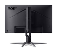 Acer Predator XB253QF3bmiiprx Computerbildschirm 62,2 cm (24.5") 1920 x 1080 Pixel Full HD LCD Schwarz