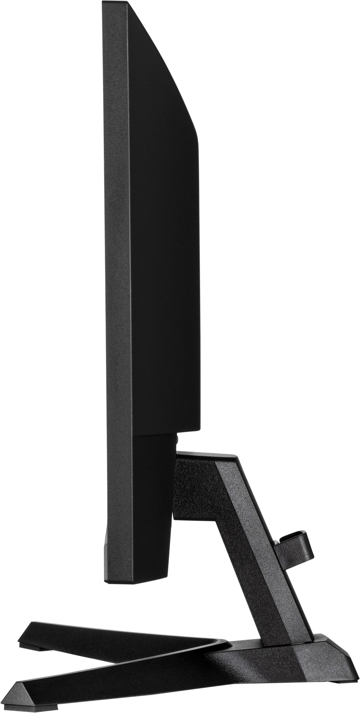 iiyama G-MASTER G2245HSU-B2 Computerbildschirm 54,6 cm (21.5") 1920 x 1080 Pixel Full HD LED Schwarz