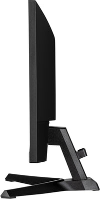 iiyama G-MASTER G2245HSU-B2 Computerbildschirm 54,6 cm (21.5") 1920 x 1080 Pixel Full HD LED Schwarz