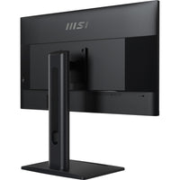 MSI PRO MP275PG Computerbildschirm 68,6 cm (27") 1920 x 1080 Pixel Full HD LCD Schwarz
