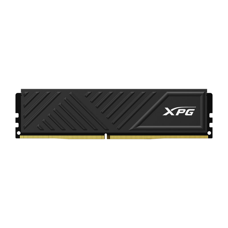 XPG GAMMIX D35 Speichermodul 64 GB 2 x 32 GB DDR4 288-pin DIMM