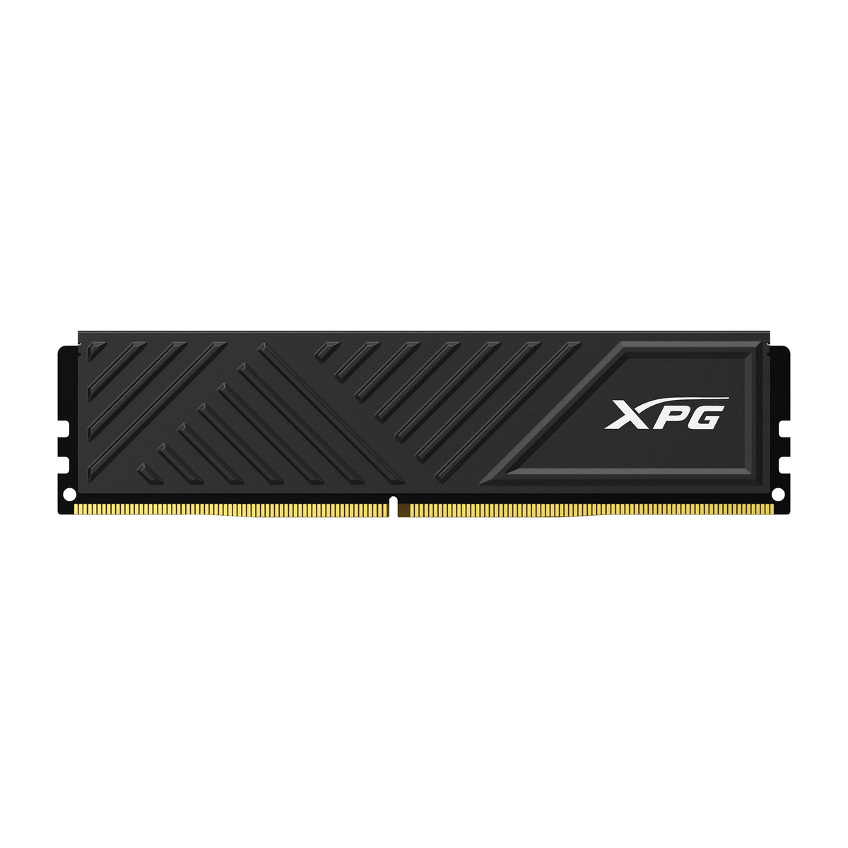 XPG GAMMIX D35 Speichermodul 16 GB 2 x 8 GB DDR4 288-pin DIMM