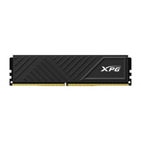 XPG GAMMIX D35 Speichermodul 16 GB 2 x 8 GB DDR4 288-pin DIMM