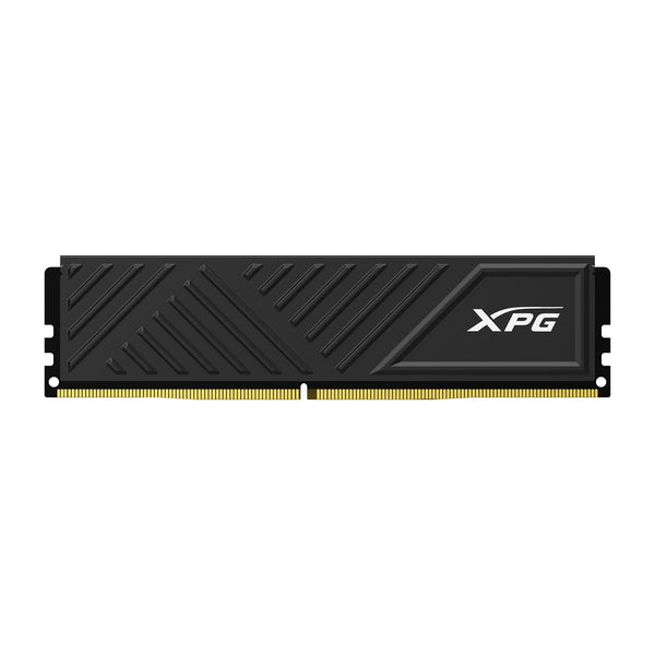 XPG GAMMIX D35 Speichermodul 16 GB 2 x 8 GB DDR4 288-pin DIMM