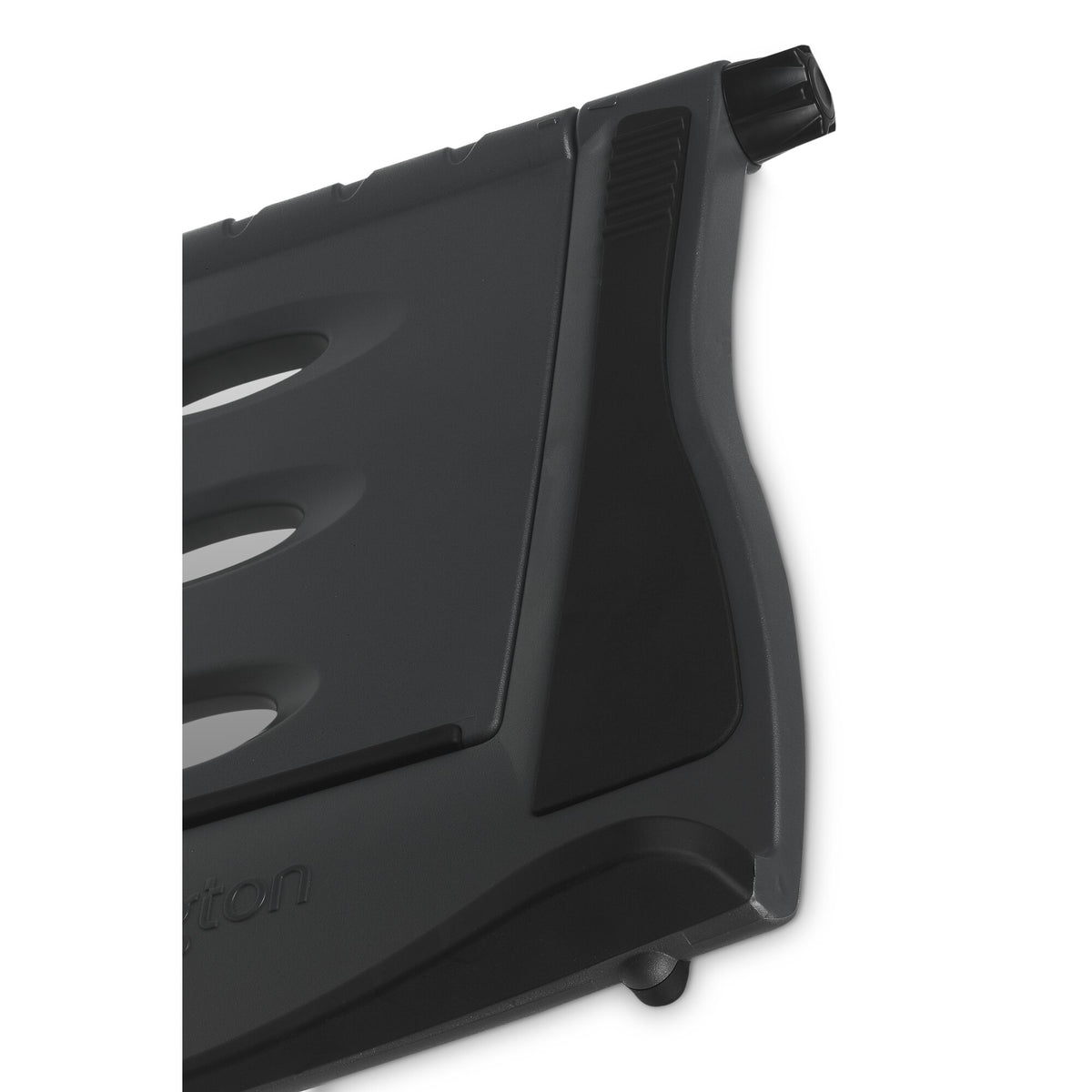 Kensington SmartFit Easy Riser Laptopständer — Grau