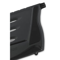 Kensington SmartFit Easy Riser Laptopständer — Grau