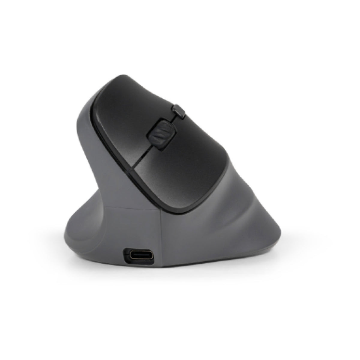 BakkerElkhuizen PRF Pro mouse Left