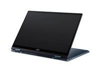 Acer Chromebook Googlebook 14 GP714-91N GP714-91N-76UF
