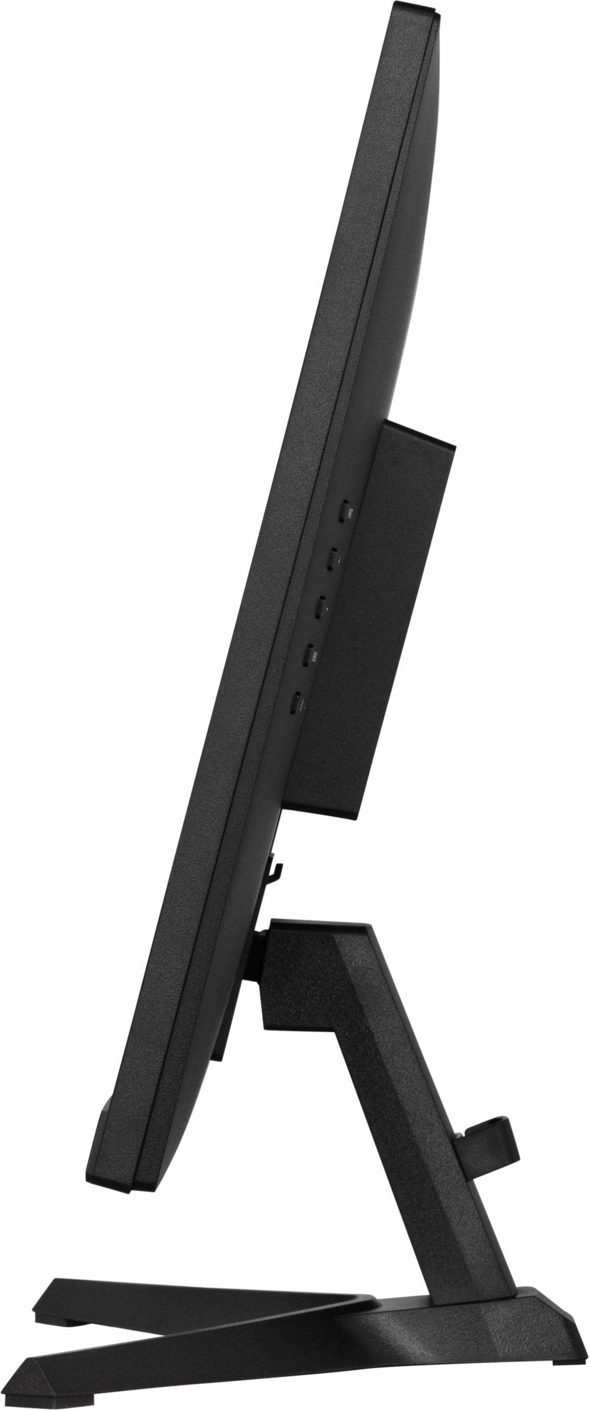 iiyama G-MASTER G2770HSU-B6 Computerbildschirm 68,6 cm (27") 1920 x 1080 Pixel Full HD LCD Schwarz