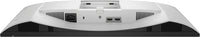 DELL S Series S2425HSM Computerbildschirm 61 cm (24") 1920 x 1080 Pixel Full HD LCD Weiß