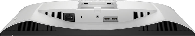 DELL S Series S2425HSM Computerbildschirm 61 cm (24") 1920 x 1080 Pixel Full HD LCD Weiß