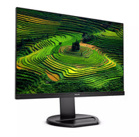 Philips 230B8QJEB/00 Computerbildschirm 57,1 cm (22.5") 1920 x 1200 Pixel WUXGA LED Schwarz