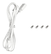 DeepCool FL12 WH Computergehäuse Ventilator 12 cm Weiß 1 Stück(e)