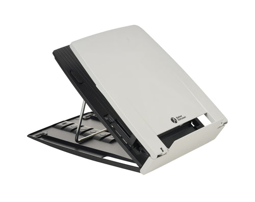 BakkerElkhuizen Ergo-Q 330 Circular