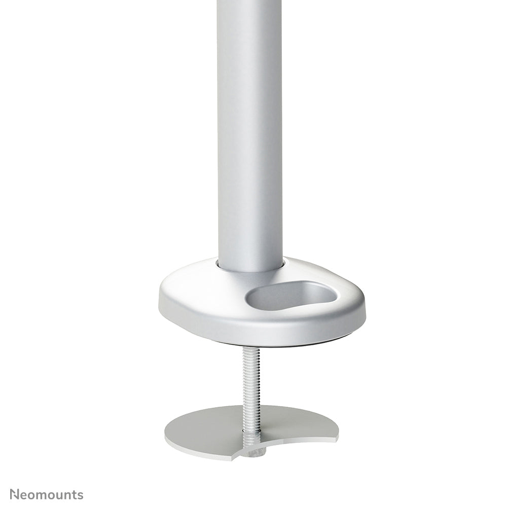 Neomounts FPMA-D935G Monitorarm 10-30"