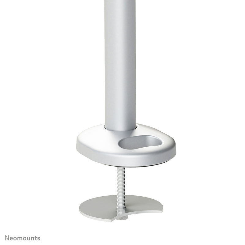 Neomounts FPMA-D935G Monitorarm 10-30"