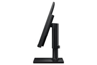 Samsung T45F Computerbildschirm 68,6 cm (27") 1920 x 1080 Pixel Full HD LED Schwarz