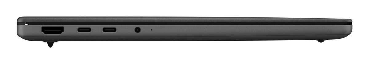 ASUS Zenbook A14 UX3407NA-QD286W Copilot+ PC Snapdragon X2E-88-100 Laptop 35,6 cm (14") WUXGA 32 GB LPDDR5x-SDRAM 1 TB SSD Wi-Fi 7 (802.11be) Windows 11 Home Grau
