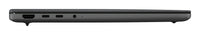 ASUS Zenbook A14 UX3407NA-QD286W Copilot+ PC Snapdragon X2E-88-100 Laptop 35,6 cm (14") WUXGA 32 GB LPDDR5x-SDRAM 1 TB SSD Wi-Fi 7 (802.11be) Windows 11 Home Grau