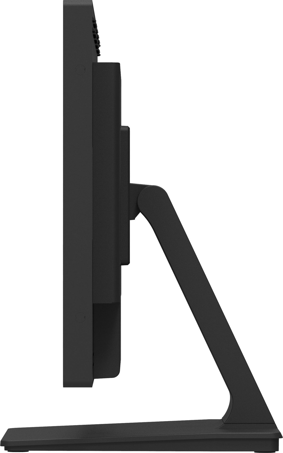 iiyama ProLite T2234MSC-B1S Computerbildschirm 54,6 cm (21.5") 1920 x 1080 Pixel Full HD Touchscreen Schwarz