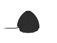 GENESIS Helium 312BT Schwarz 2.0 Kanäle 10 W