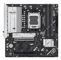 ASUS PRIME B850M-A WIFI AMD B850 Sockel AM5 micro ATX