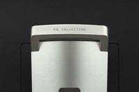 Viewsonic VG Series VG2448A-2 Computerbildschirm 60,5 cm (23.8") 1920 x 1080 Pixel Full HD LED Schwarz