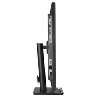 ASUS BE279QFK Computerbildschirm 68,6 cm (27") 1920 x 1080 Pixel Full HD LCD Schwarz