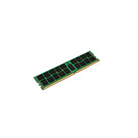 Kingston Technology KSM32RD4/32MEI Speichermodul 32 GB 1 x 32 GB DDR4 288-pin DIMM ECC