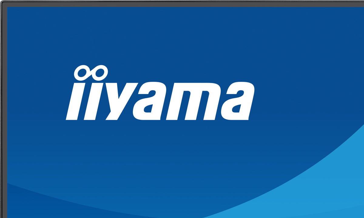 iiyama ProLite X2791QS-B1 Computerbildschirm 68,6 cm (27") 2560 x 1440 Pixel Quad HD LED Schwarz