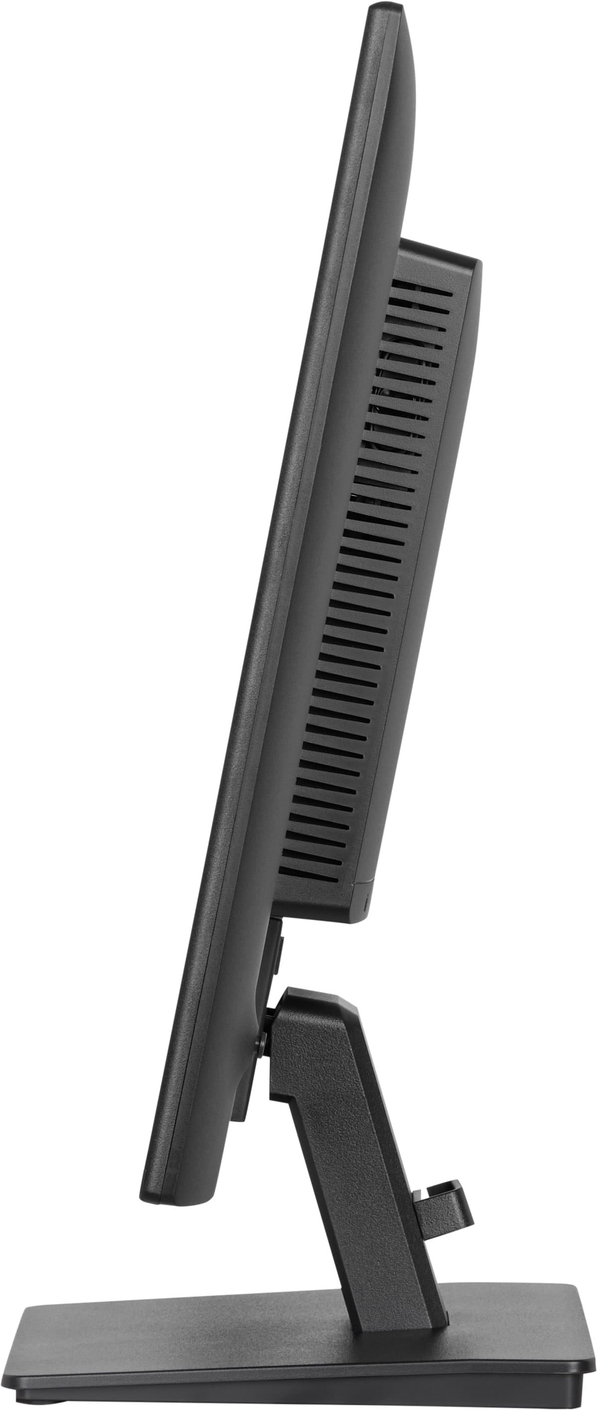 iiyama ProLite X2792HSU-B1 Computerbildschirm 68,6 cm (27") 1920 x 1080 Pixel Full HD LED Schwarz