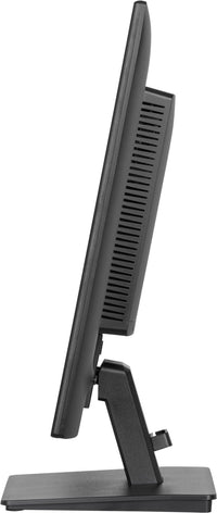 iiyama ProLite X2792HSU-B1 Computerbildschirm 68,6 cm (27") 1920 x 1080 Pixel Full HD LED Schwarz
