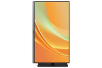 Samsung G32H Computerbildschirm 61 cm (24") 1920 x 1080 Pixel Full HD LCD Schwarz