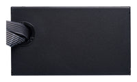 XPG PROBE 600 BRONZE Netzteil