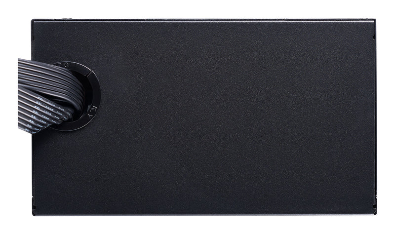 XPG PROBE 600 BRONZE Netzteil