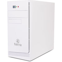 TERRA PC-BUSINESS 6000 SILENT