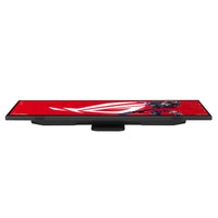 ASUS ROG Strix XG129C Computerbildschirm 31,2 cm (12.3") 1920 x 720 Pixel LCD Touchscreen Schwarz