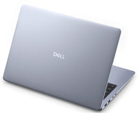 DELL 14S DS14260 Intel Core Ultra 7 355 Laptop 35,6 cm (14") Full HD+ 16 GB LPDDR5x-SDRAM 512 GB SSD Wi-Fi 7 (802.11be) Windows 11 Home Blau