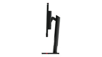 Lenovo ThinkVision T24mv-30 Monitor