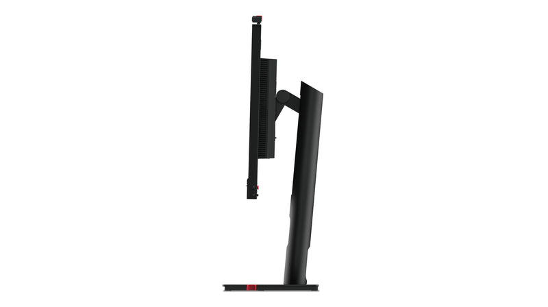 Lenovo ThinkVision T24mv-30 Monitor