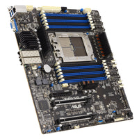 ASUS ASUS S14NA-U12/ASMB11 CEB 1x LGA 4844 DDR5 2x25G – Ansicht 5
