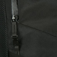 Targus Terra EcoSmart 40,6 cm (16") Rucksack Schwarz