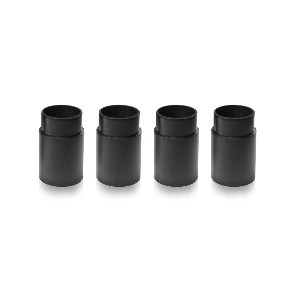 ACT Piedini supplementari (5 cm) per AC8200