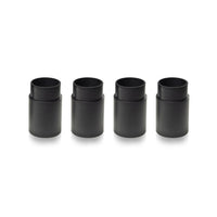 ACT Piedini supplementari (5 cm) per AC8200
